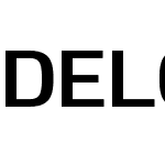 Deloire
