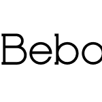 Bebold