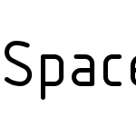 SpaceClaim ISO CB