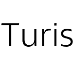 Turis