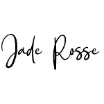 Jade Rosse