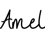 Amelline