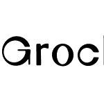 Grock