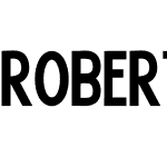 Roberto