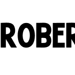 Roberto