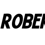 Roberto