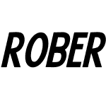 Roberto