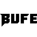 Bufelos