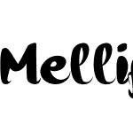 Mellifluous