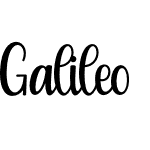 Galileo