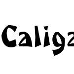 CaligariPro