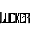 Lucker