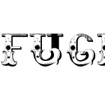 Fugitiva