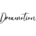 Dreamotions Free