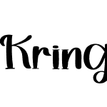 Krings