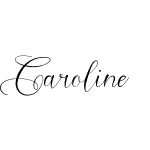 Caroline