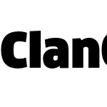 ClanOT