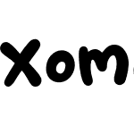 Xomai