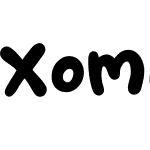 Xomai