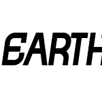 Earth