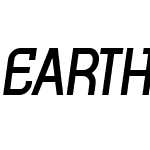 Earth