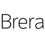 Brera