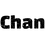 Changa