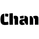 Changa