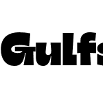 Gulfs Display