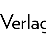 Verlag