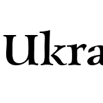 UkrainianLazurski