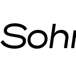 Sohne Breit