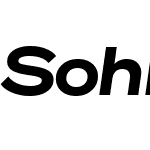 Sohne Breit