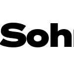 Sohne Breit