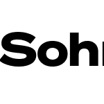 Sohne Breit