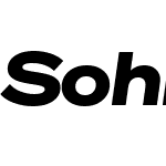 Sohne Breit