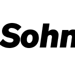 Sohne