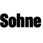 Sohne Schmal