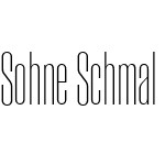 Sohne Schmal