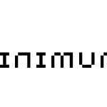 Minimum