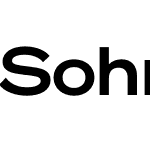 Sohne Breit