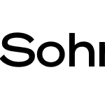 Sohne Breit