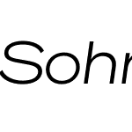 Sohne Breit