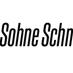 Sohne Schmal