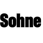 Sohne Schmal