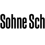 Sohne Schmal