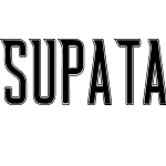 Supata