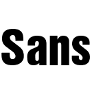 Sans Inserat