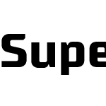 Supermolot