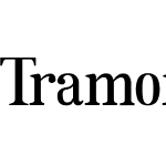 Tramonta TL